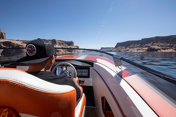 lake-powell-challenge-2019-tom-leigh-949-2