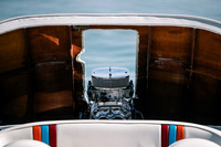 pirate-cove-classic-performance-boats-2021-tom-leigh-1316