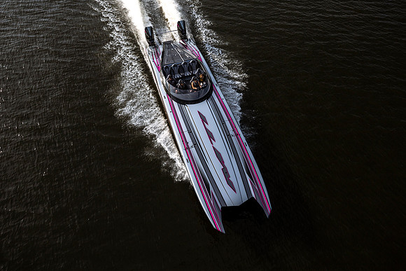 mti-boats-2024-tom-leigh-6413
