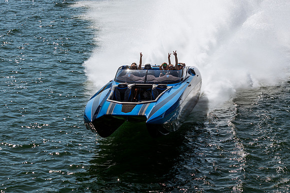 dcb-regatta-2024-tom-leigh-9343-Enhanced-SR