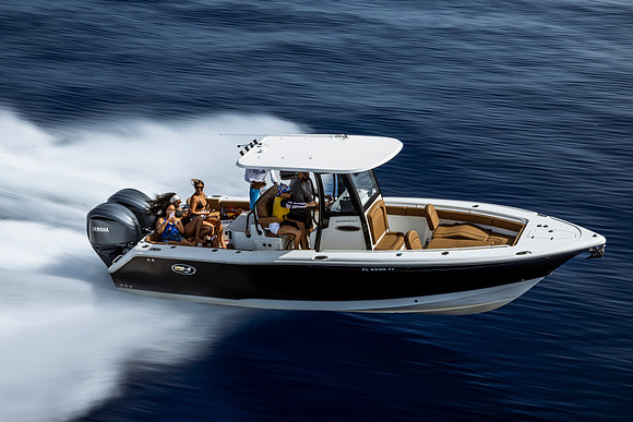 bahamas-fast-boats-poker-run-2025-tom-leigh-9289