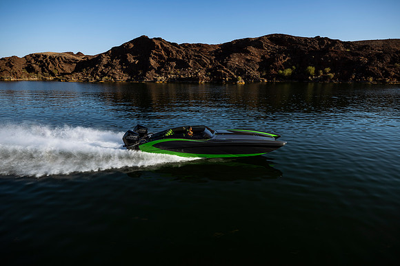 speedboat-evaluations-2024-tom-leigh-5916