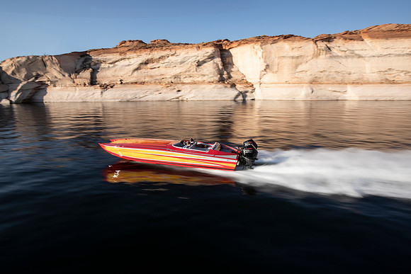 lake-powell-challenge-2019-tom-leigh-1911-2