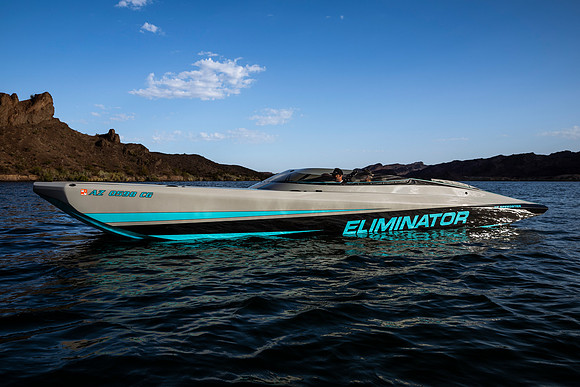 eliminator-boats-2025-tom-leigh-1485