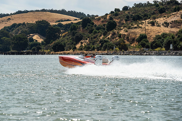 nordic-boats-big-cat-2019-tom-leigh-1247-2