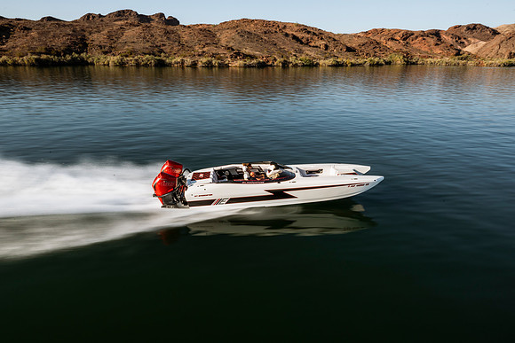 speedboat-evaluations-2023-tom-leigh-7817