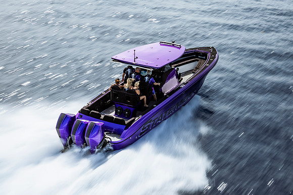 bahamas-fast-boats-poker-run-2025-tom-leigh-8871