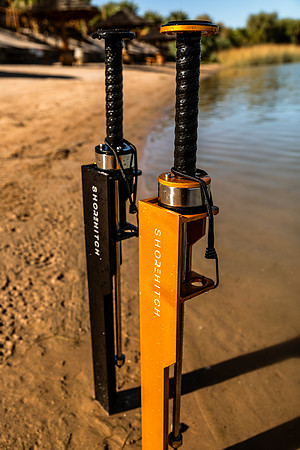 shorehitch-2024-tom-leigh-6416