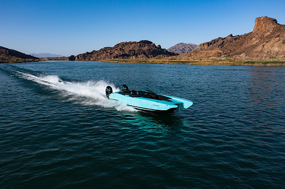 salter-27-speedster-2022-tom-leigh-0951