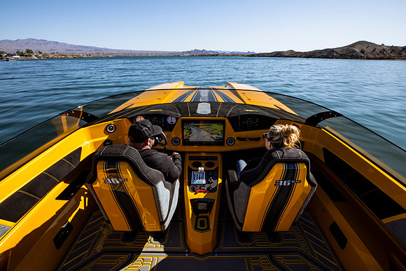 interceptor-boats-2025-tom-leigh-8696