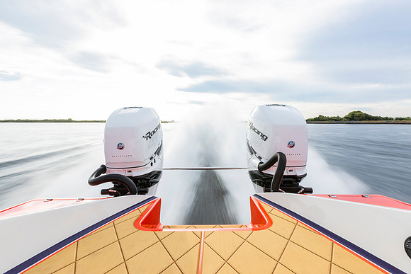 nordic-boats-big-cat-2019-tom-leigh-121