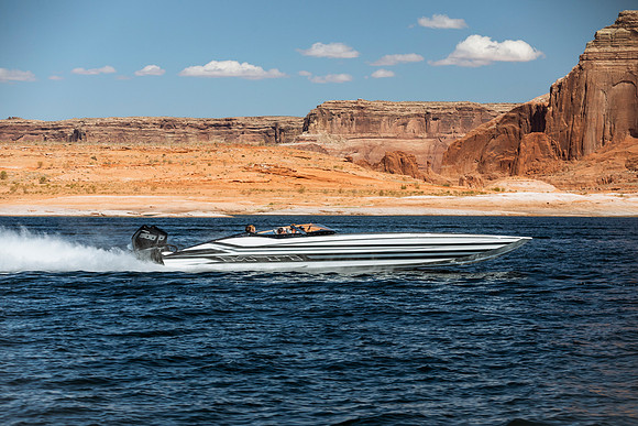 lake-powell-challenge-2024-tom-leigh-0191