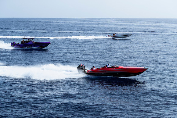 bahamas-fast-boats-poker-run-2025-tom-leigh-7178