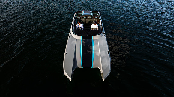 eliminator-boats-2025-tom-leigh--11