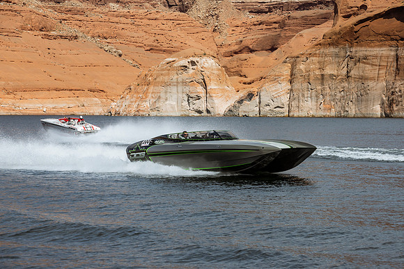 lake-powell-challenge-2024-tom-leigh-1137