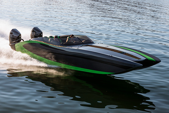 speedboat-evaluations-2024-tom-leigh-0714