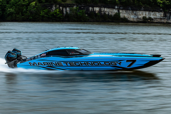 mti-boats-2024-tom-leigh-6706