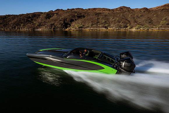speedboat-evaluations-2024-tom-leigh-5888