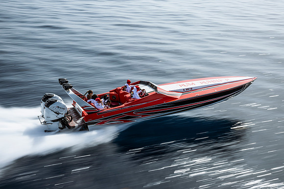 bahamas-fast-boats-poker-run-2025-tom-leigh-8573