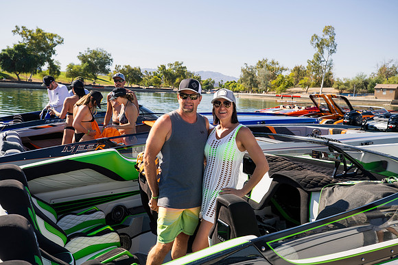 dcb-regatta-2024-tom-leigh-2950