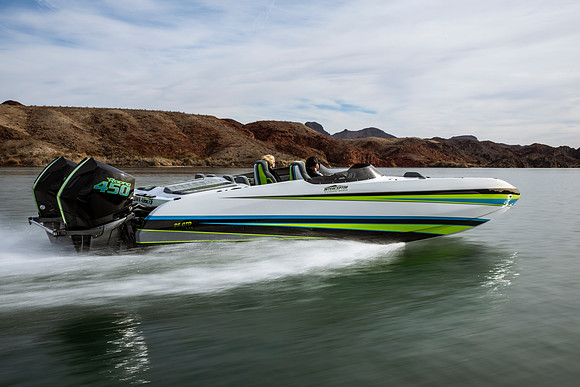 interceptor-boats-2024-tom-leigh-9712