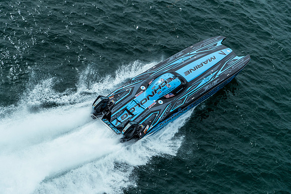 key-west-speedboat-2021-tom-leigh-2213-3