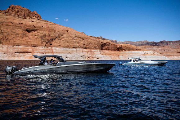 lake-powell-challenge-2024-tom-leigh-0142