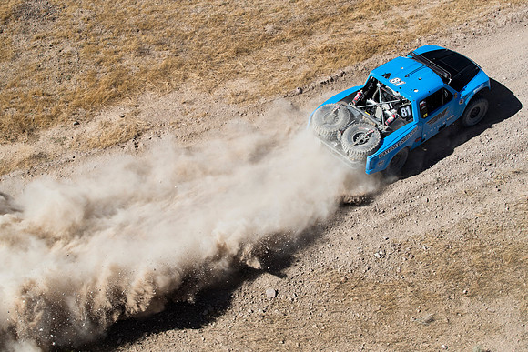 2017 Vegas To Reno Tom Leigh-2842