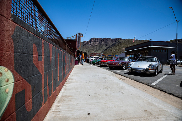copperstate-1000-2024-tom-leigh-0842