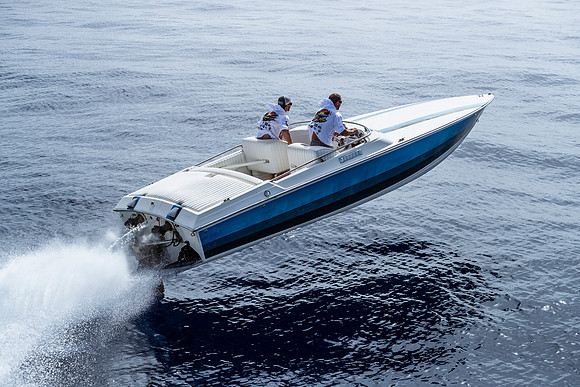 bahamas-fast-boats-poker-run-2025-tom-leigh-7535