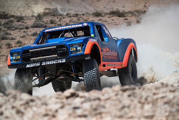 2017 Vegas To Reno Tom Leigh-0506