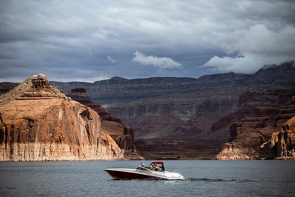 lake-powell-challenge-2024-tom-leigh-1203
