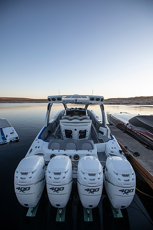 lake-powell-challenge-2019-tom-leigh-31-2