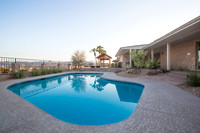 2017 Stacy Johnson Realty 2410 Lema Dr.-7653-Edit