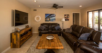 2017 Stacy Johnson Realty 2410 Lema Dr.-7580-Edit
