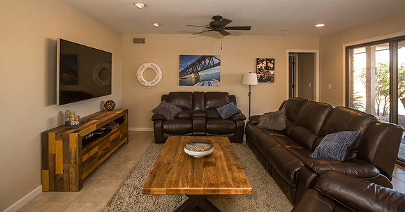 2017 Stacy Johnson Realty 2410 Lema Dr.-7580-Edit