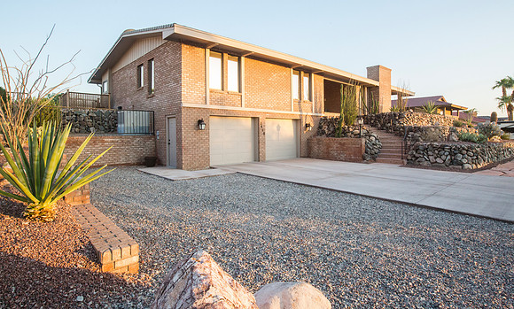 2017 Stacy Johnson Realty 2410 Lema Dr.-7684