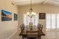 2017 Stacy Johnson Realty 2410 Lema Dr.-7560