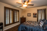 2017 Stacy Johnson Realty 2410 Lema Dr.-7618-Edit