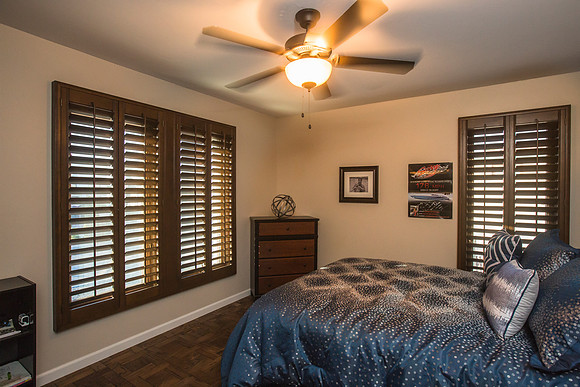 2017 Stacy Johnson Realty 2410 Lema Dr.-7618-Edit