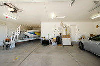Paul Bruce 3210 Kiowa-9679