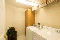 Paul Bruce 3210 Kiowa-9666