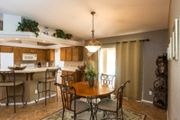Stacy Johnson 2355 Widgeon-7464