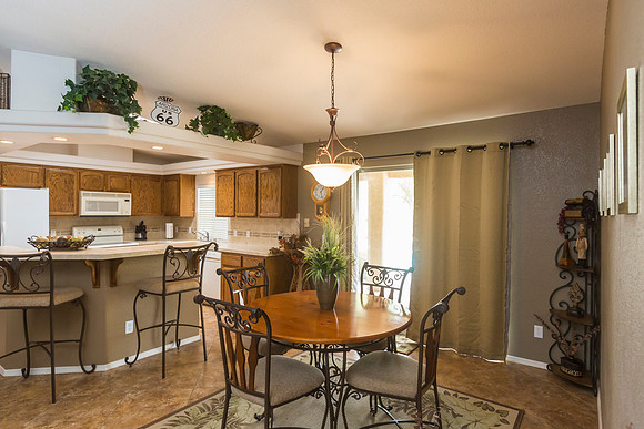 Stacy Johnson 2355 Widgeon-7464