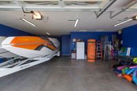 Stacy Johnson 2355 Widgeon-7515