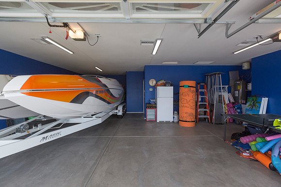 Stacy Johnson 2355 Widgeon-7515