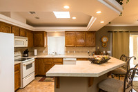 2355 Widgeon