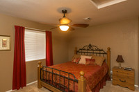 Stacy Johnson 2355 Widgeon-7473