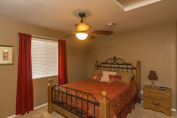 Stacy Johnson 2355 Widgeon-7473