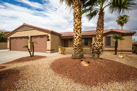 Stacy Johnson 2355 Widgeon-7548